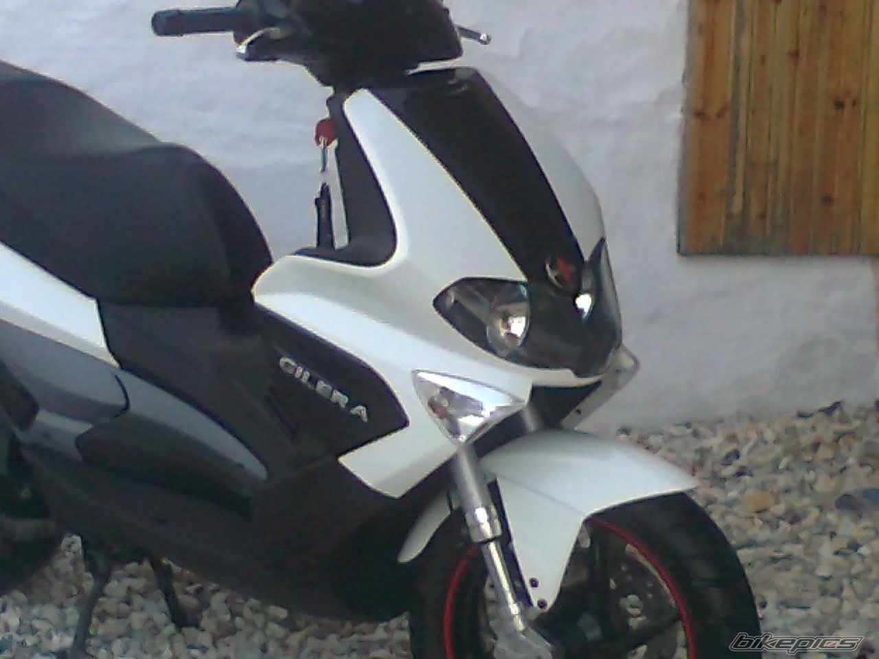 Photo 2329303