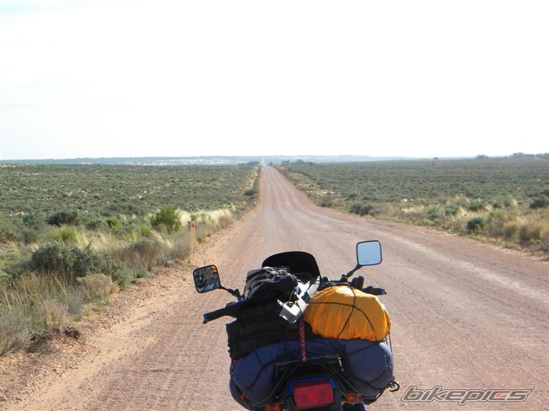 Bike Photo 2329307