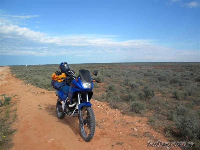 Photo 2329308