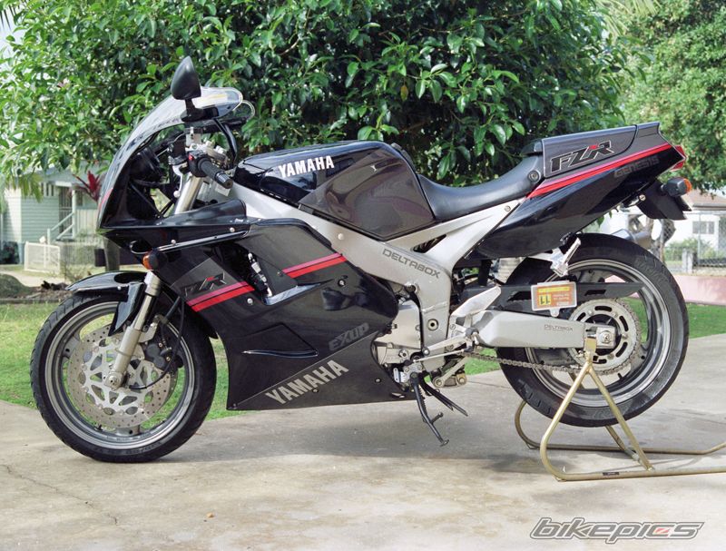 Photo 2329309