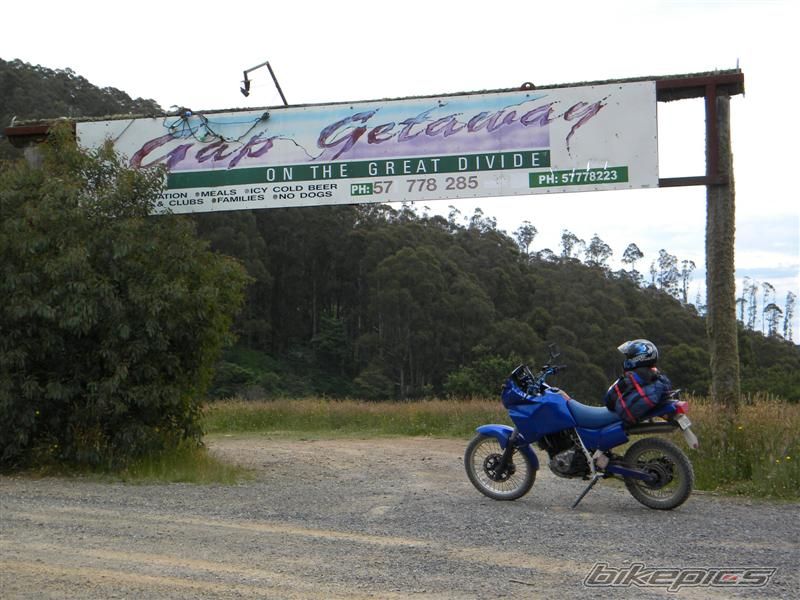 Photo 2329311