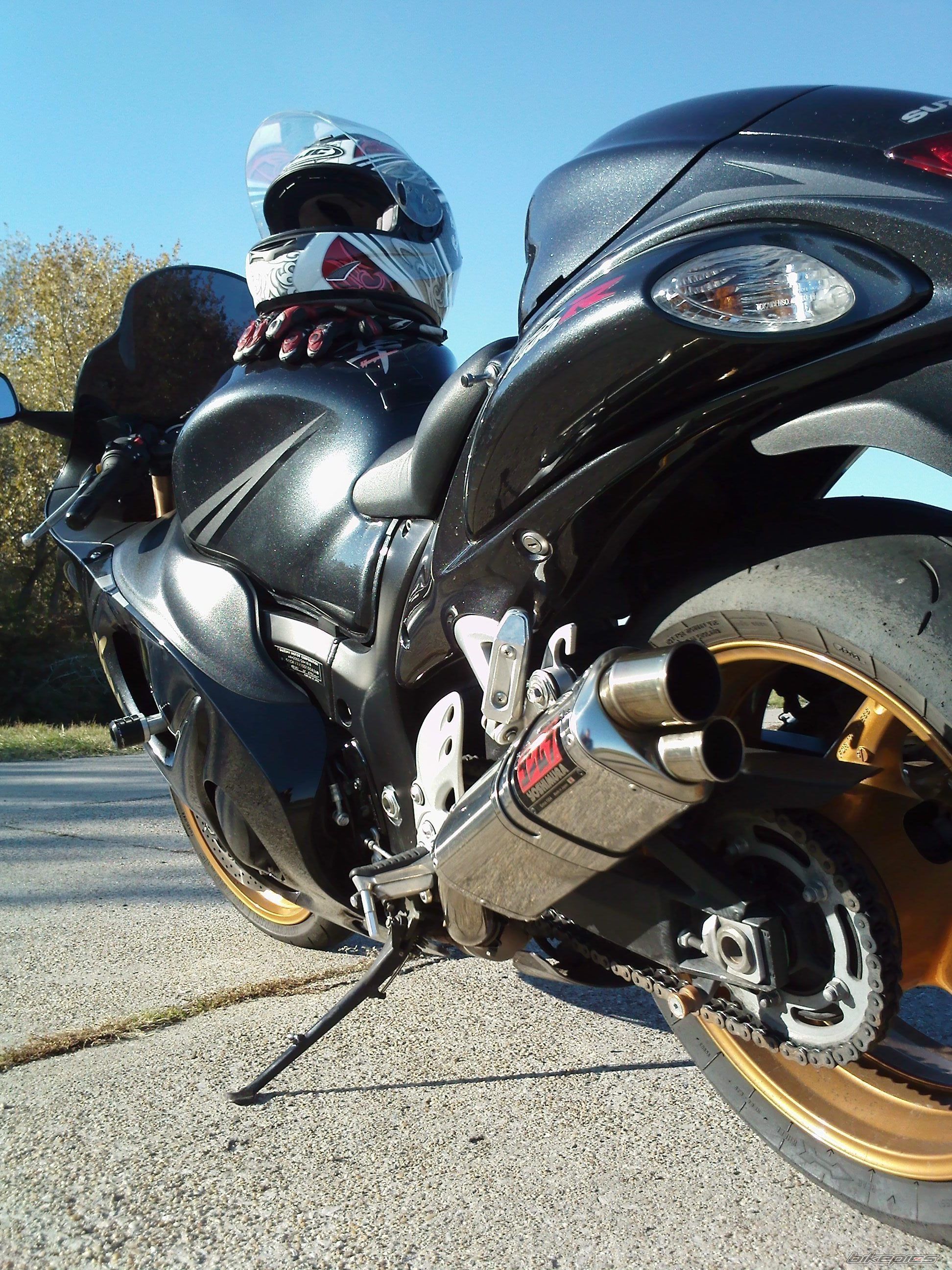 Bike Photo 2329318