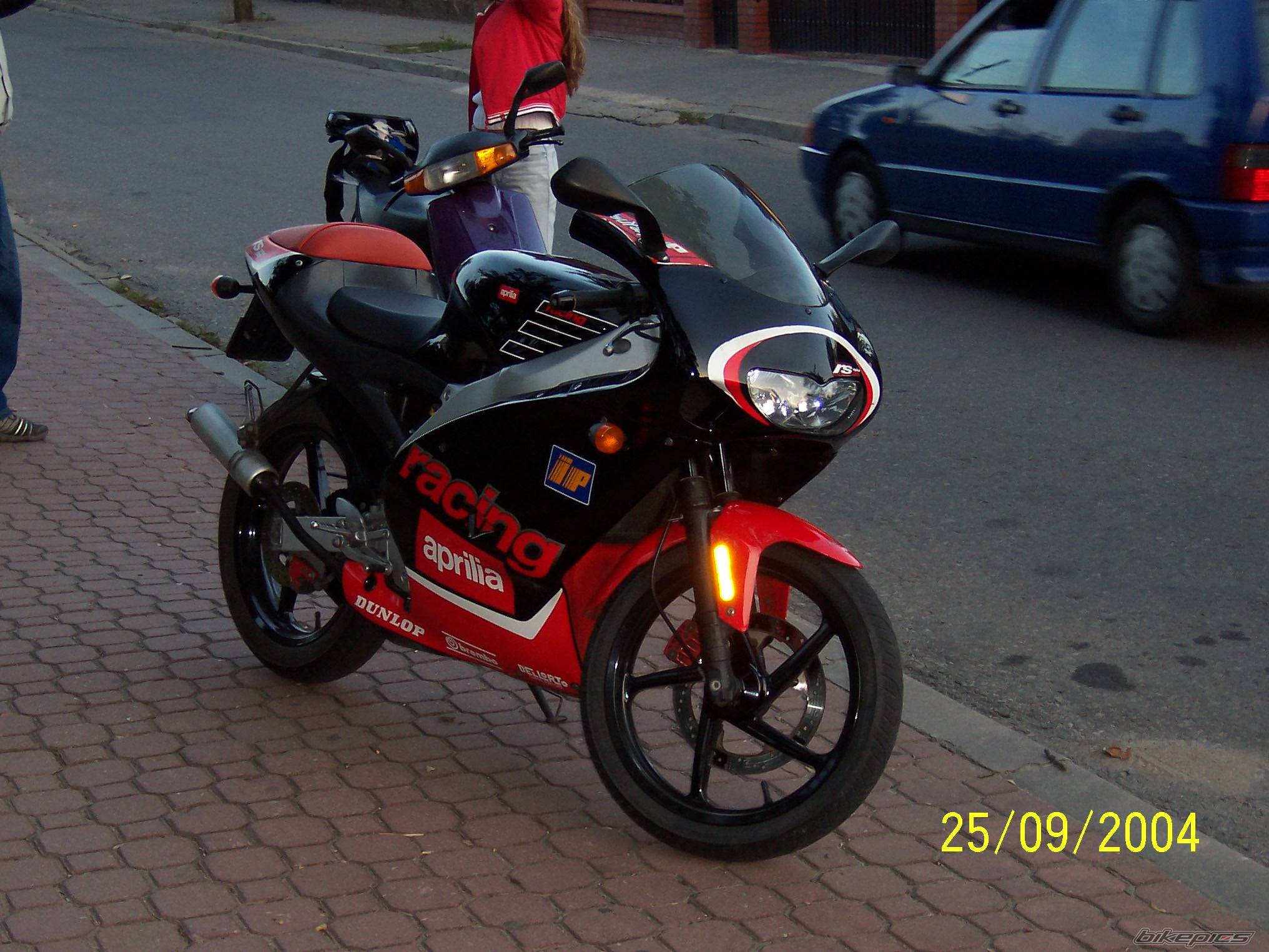 Bike Photo 232932