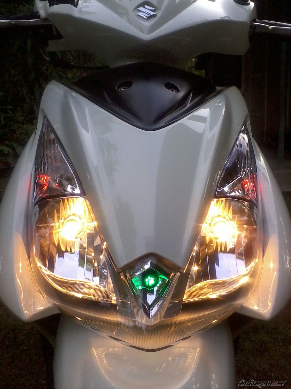 Photo 2329320
