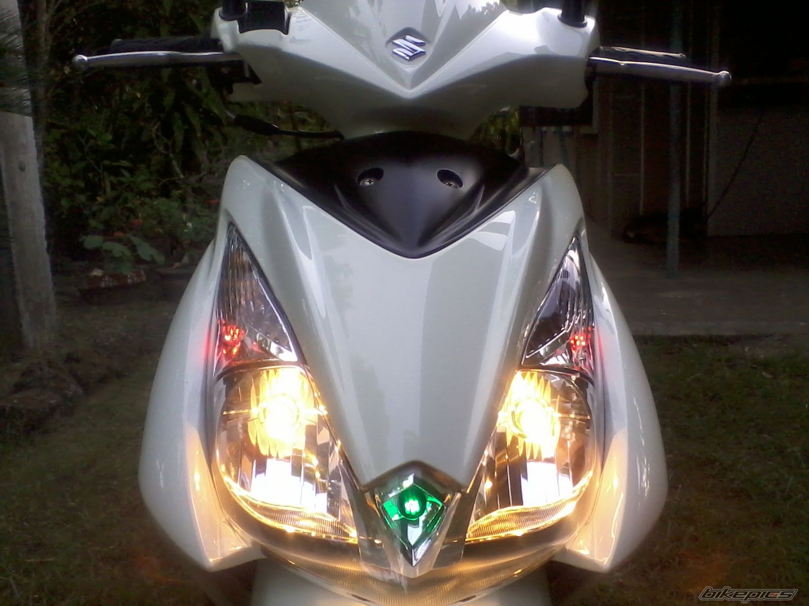 Photo 2329321