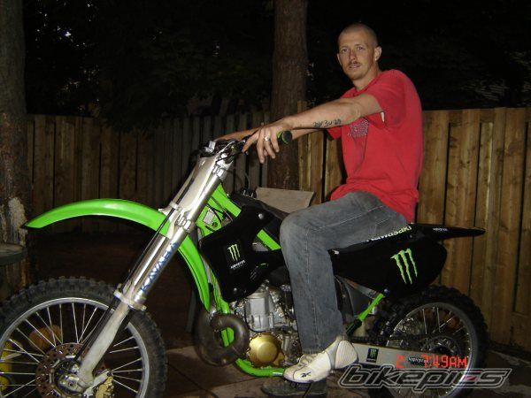 Photo 2329322
