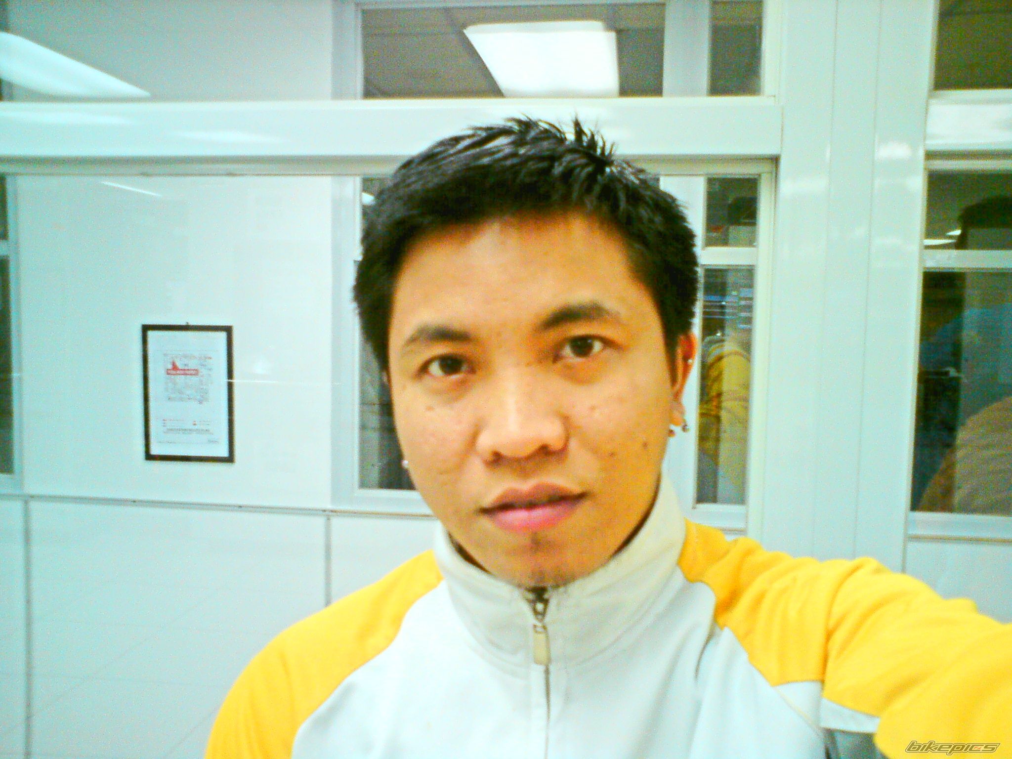 Bike Photo 2329323