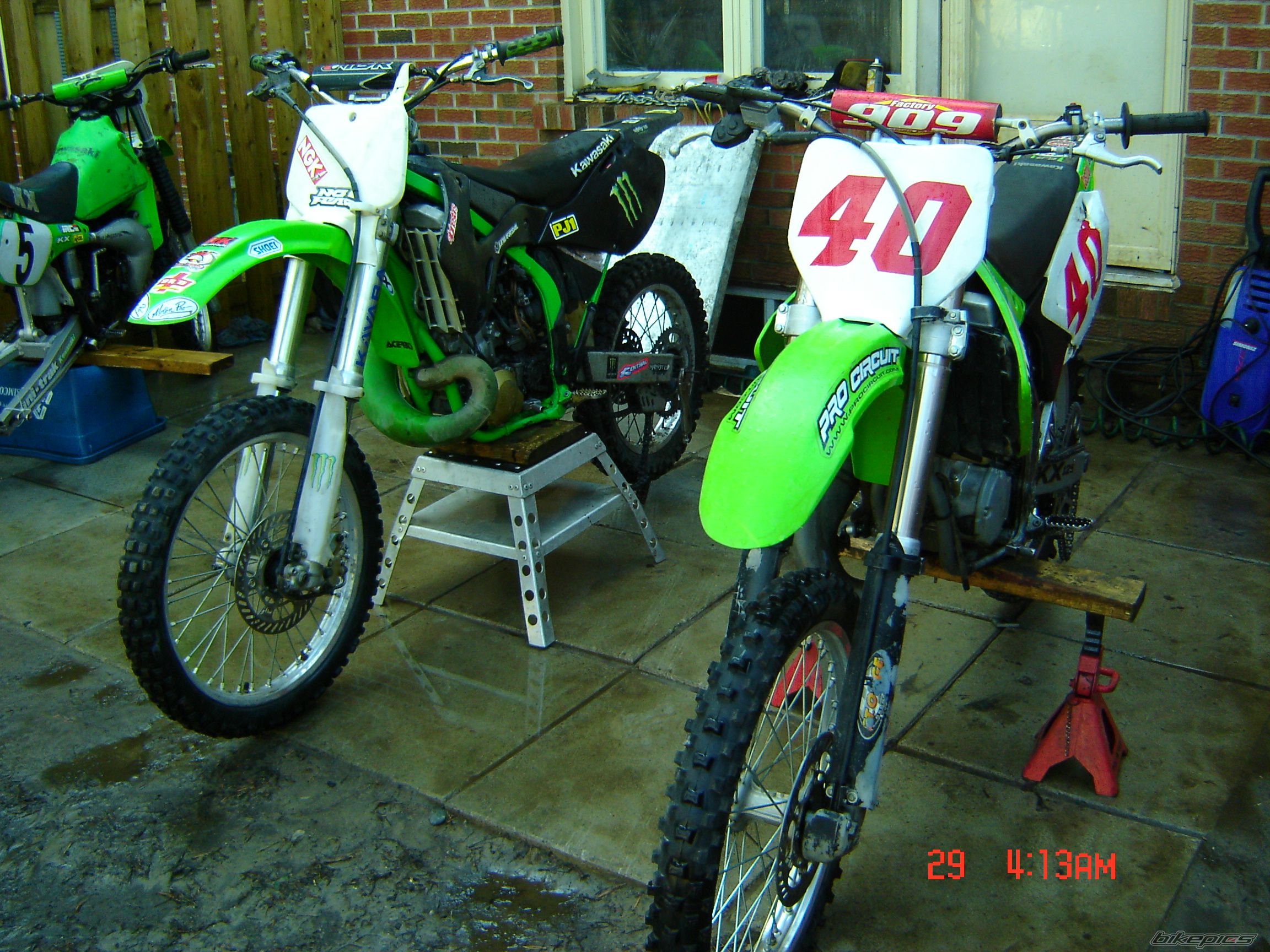 Photo 2329324