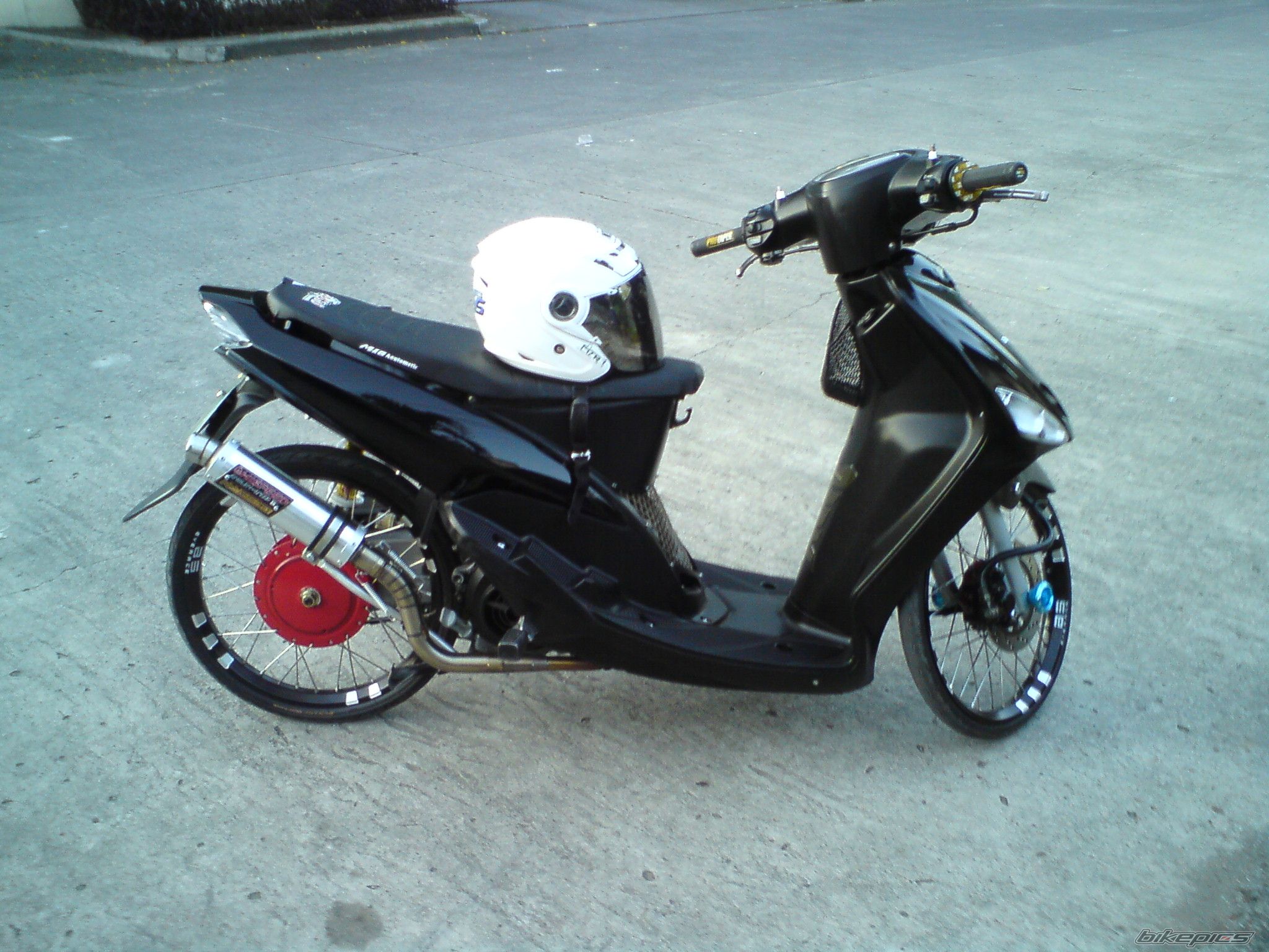 Photo 2329325