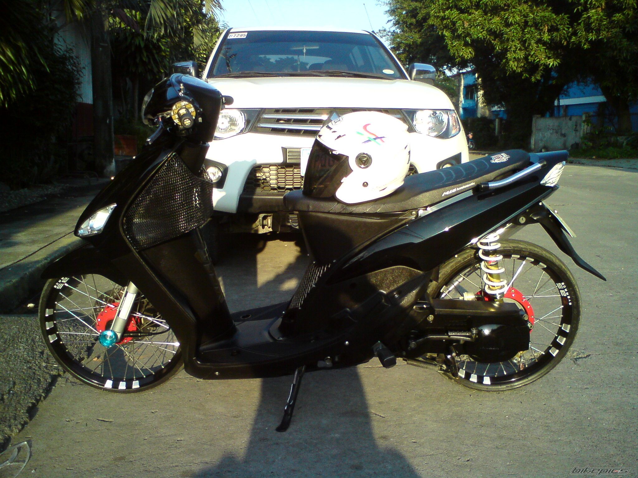 Photo 2329326