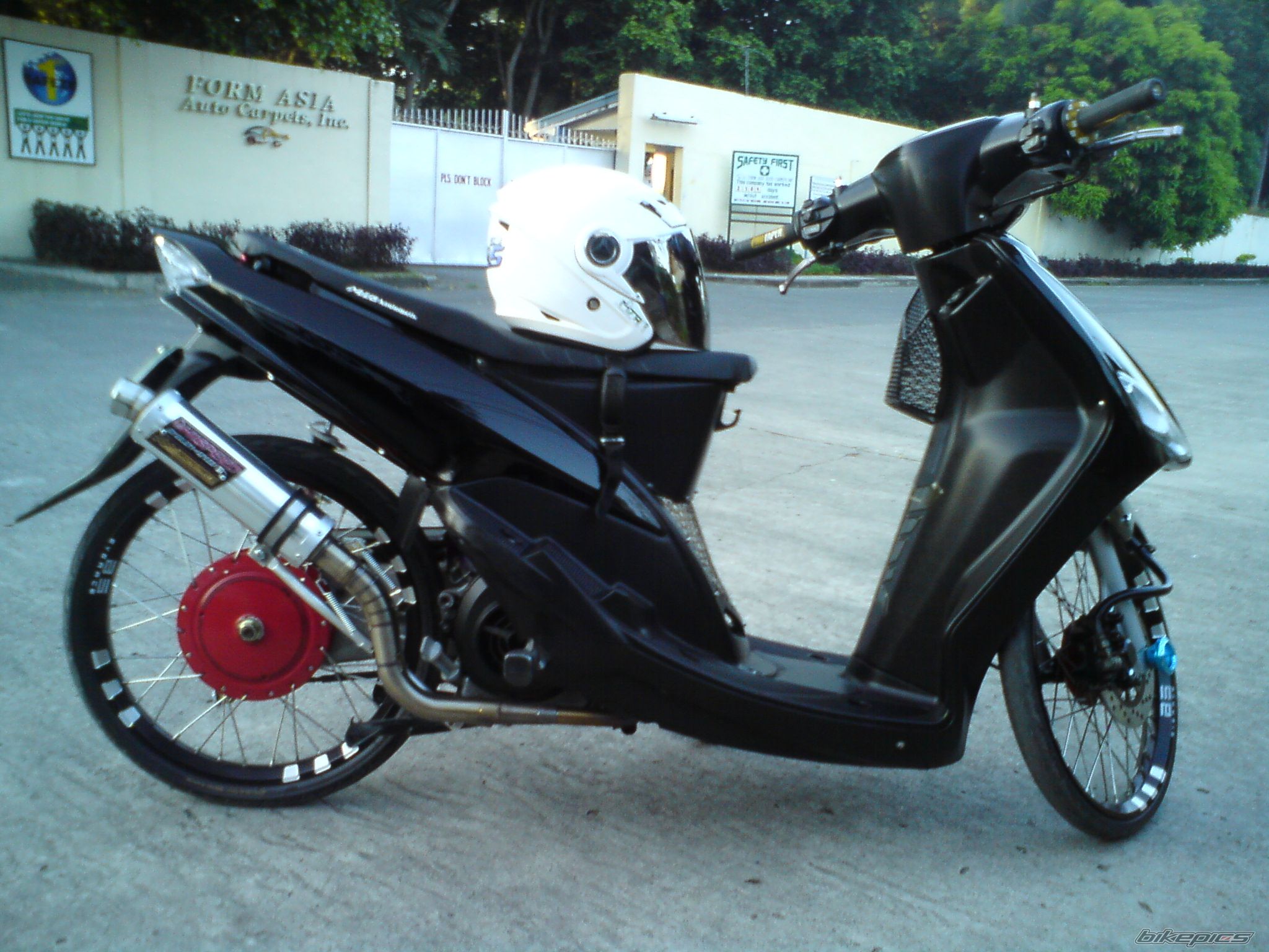 Photo 2329329