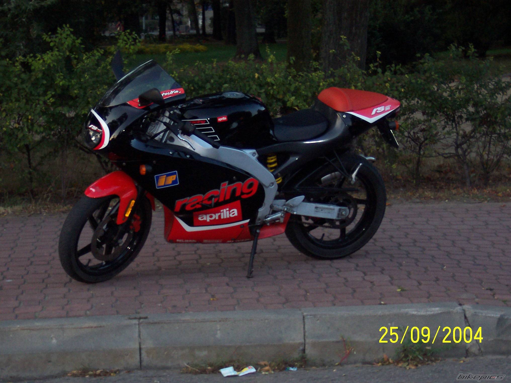 Bike Photo 232933