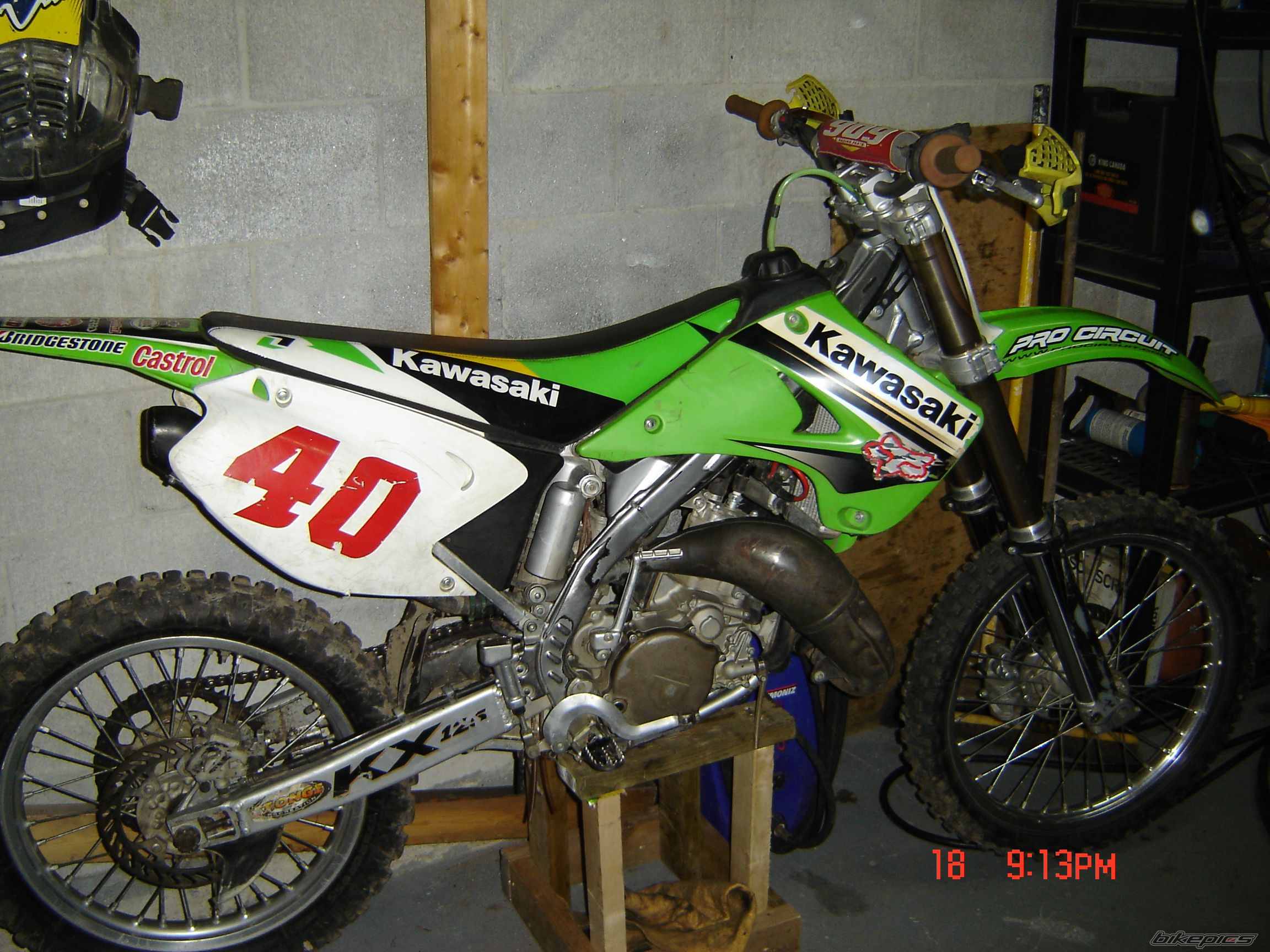 Photo 2329330
