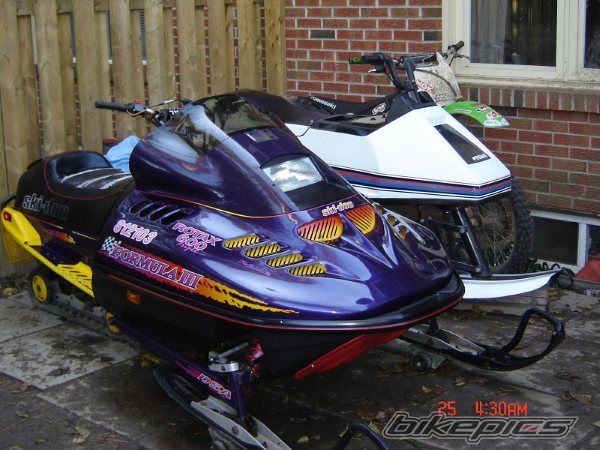Photo 2329331