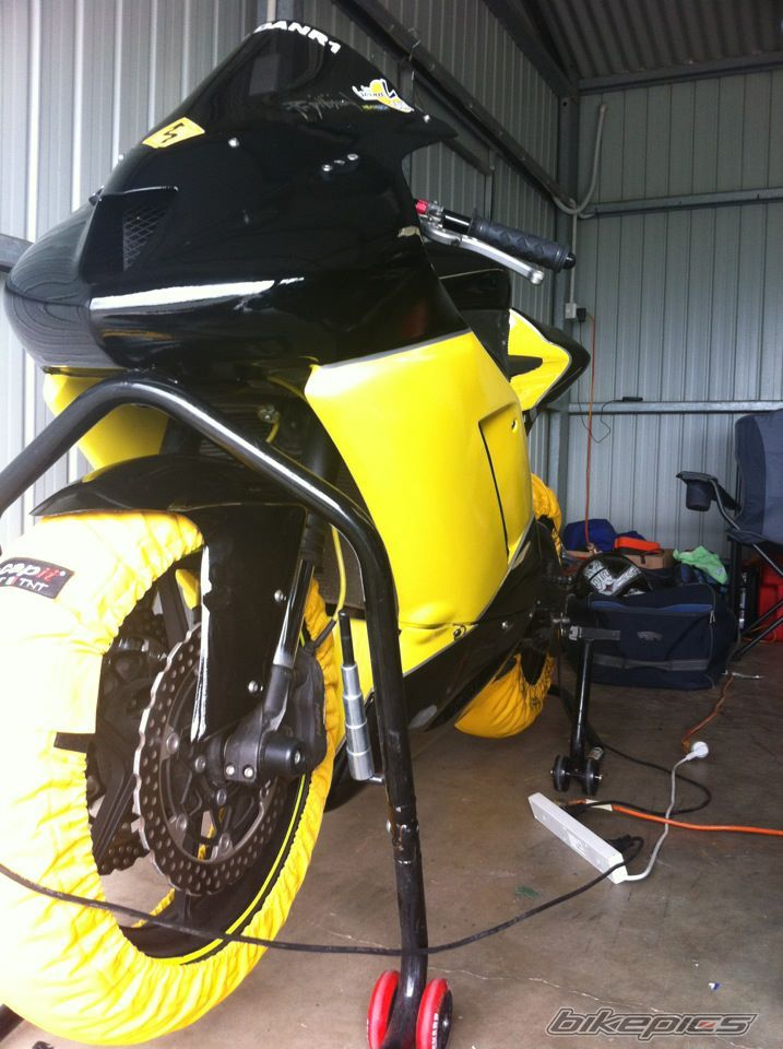 Photo 2329334