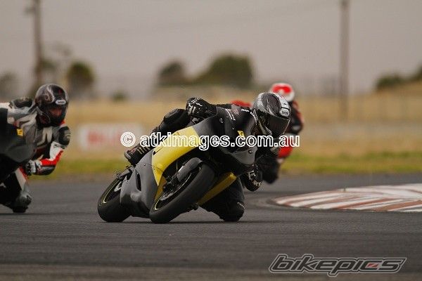 Photo 2329336
