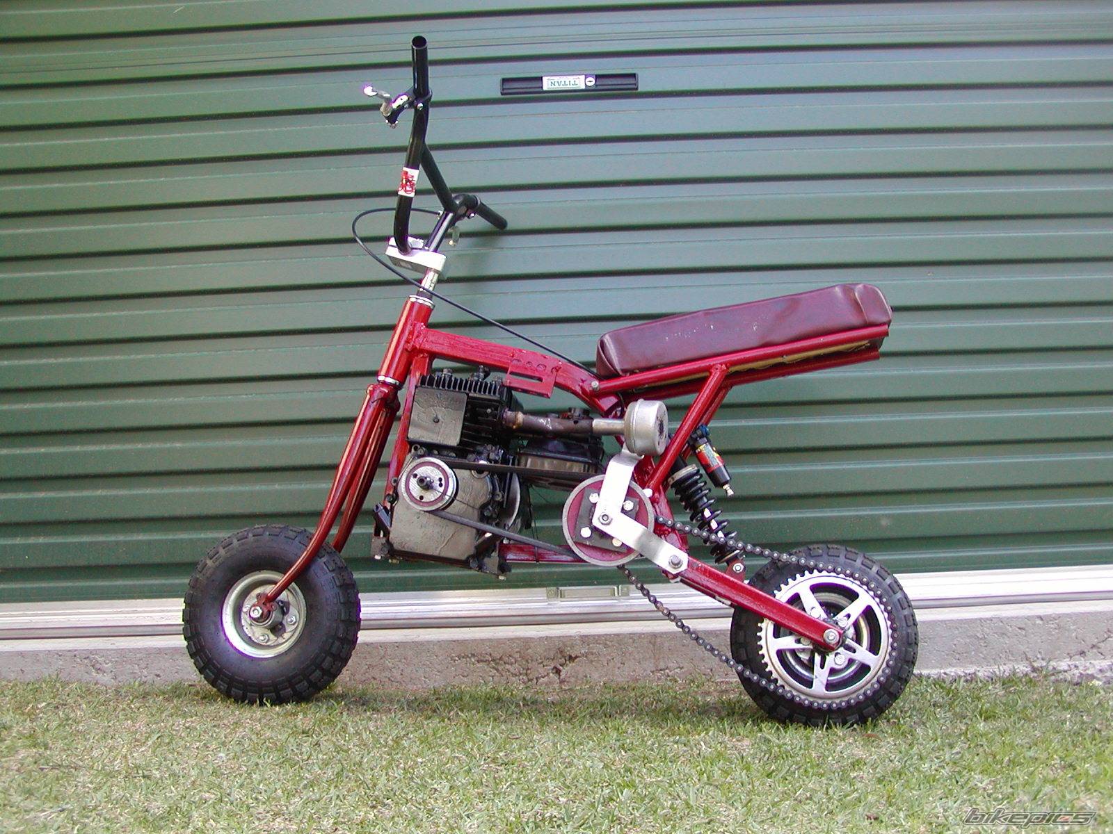 Photo 232934
