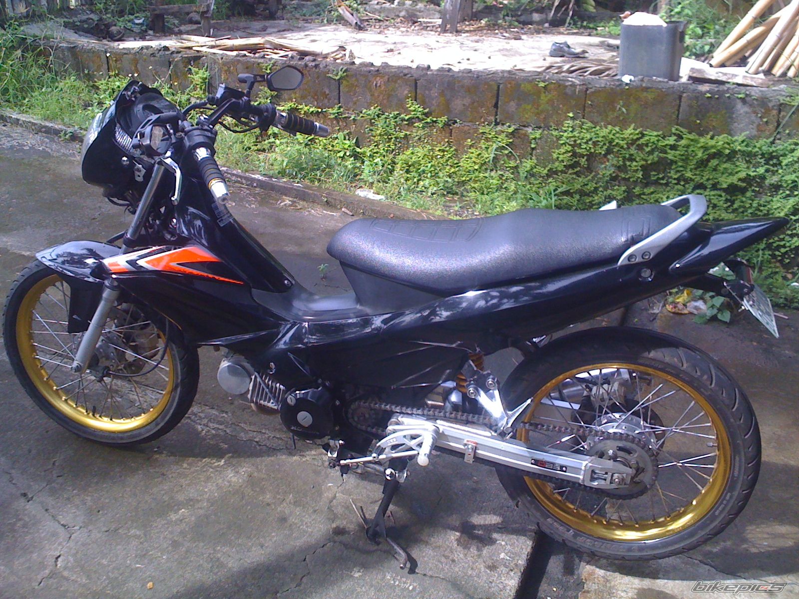 Photo 2329342