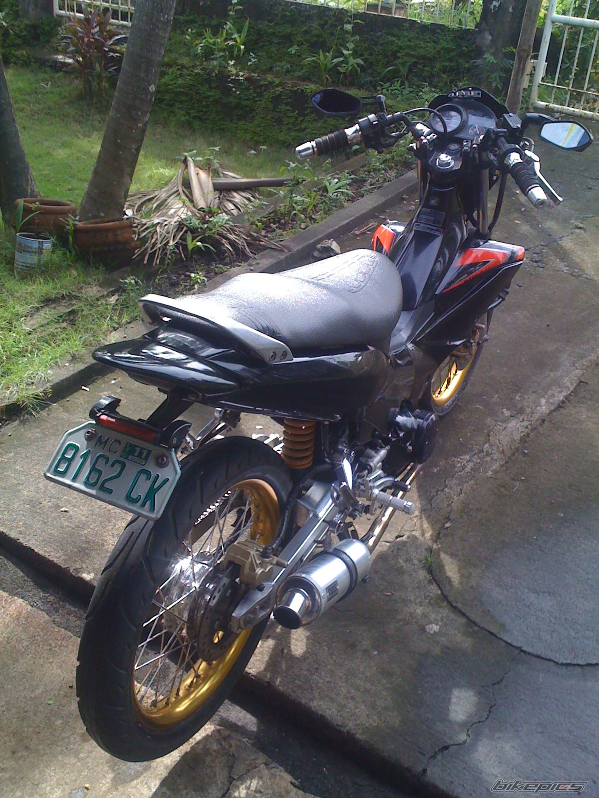 Photo 2329343