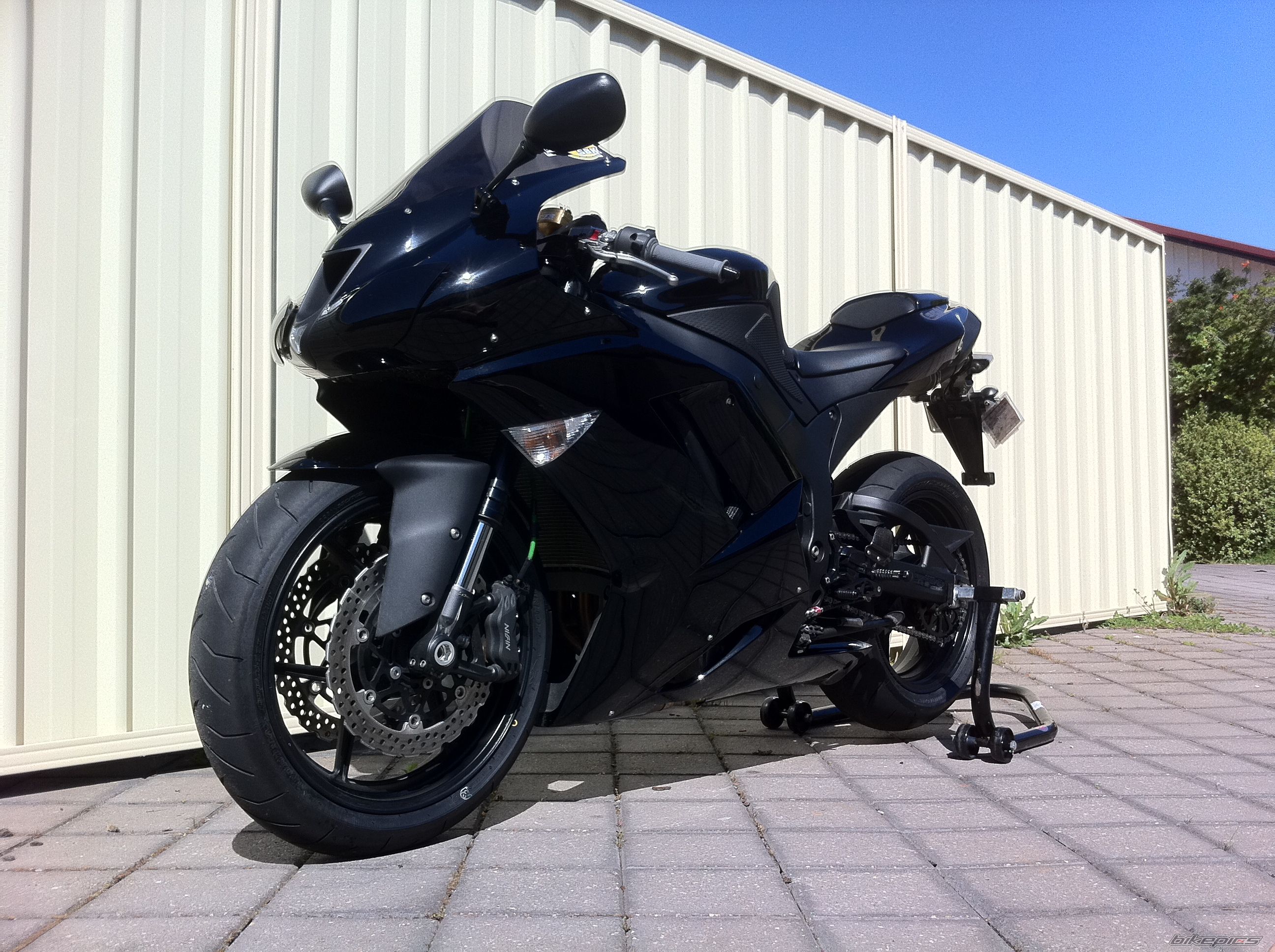Photo 2329344