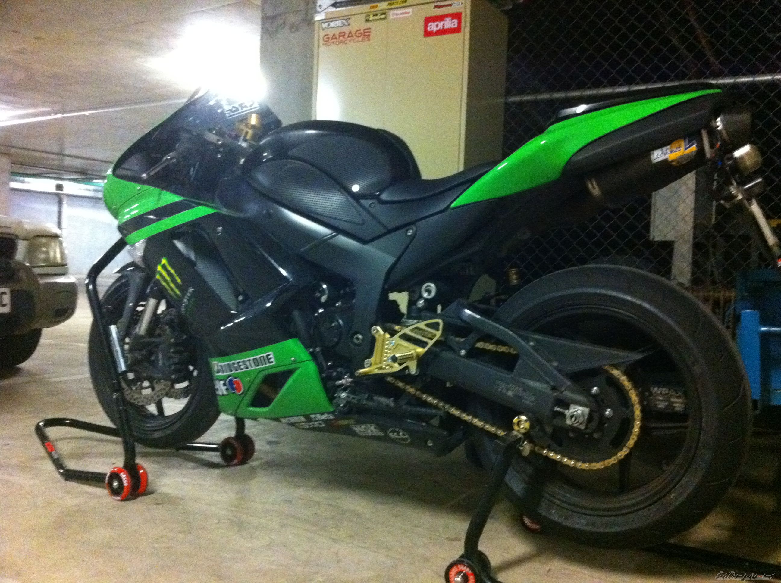Photo 2329345