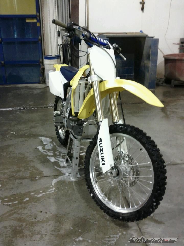 Photo 2329346