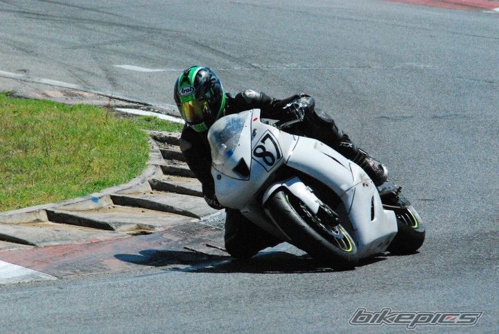 Photo 2329347