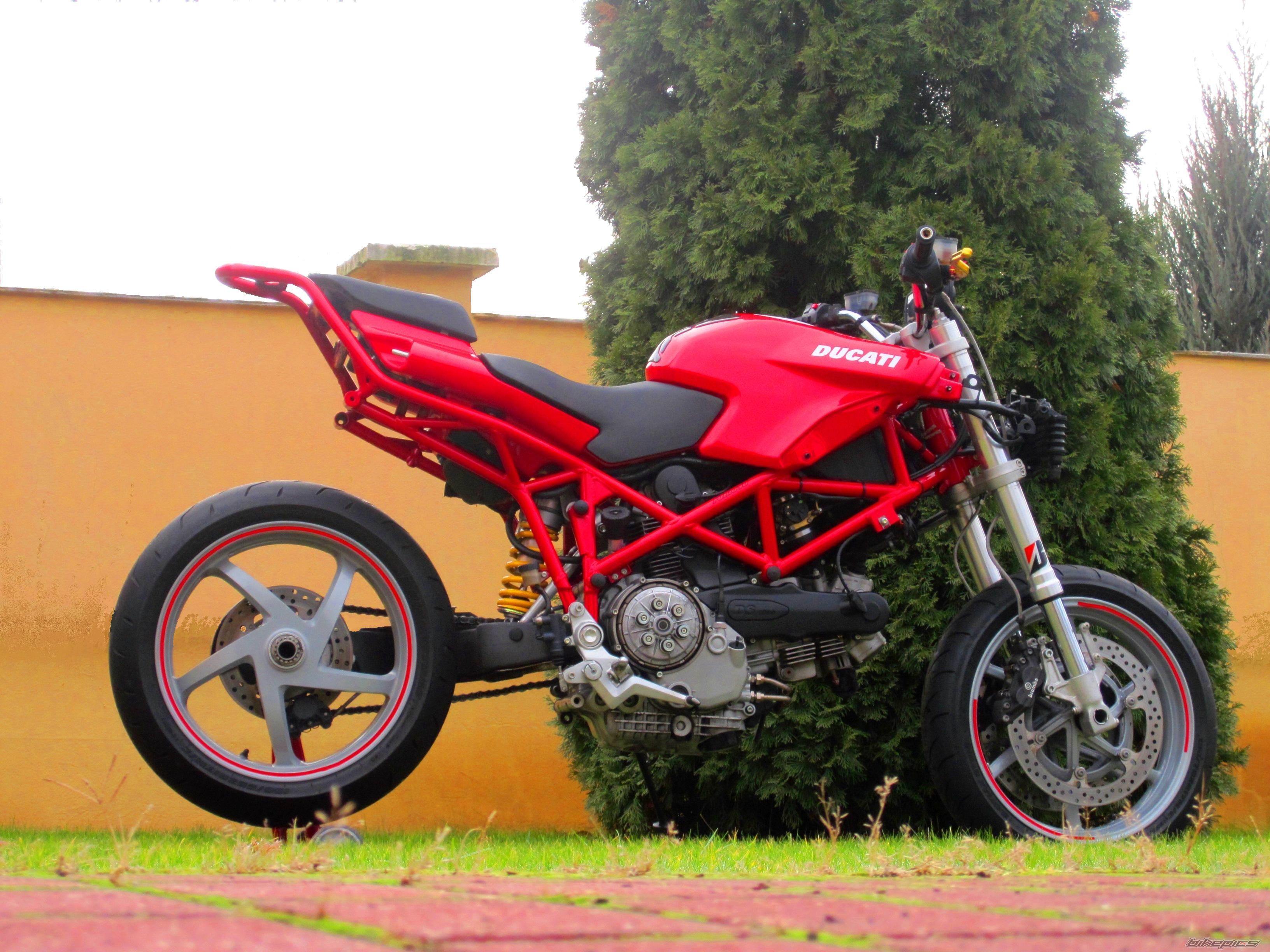 Bike Photo 2329348