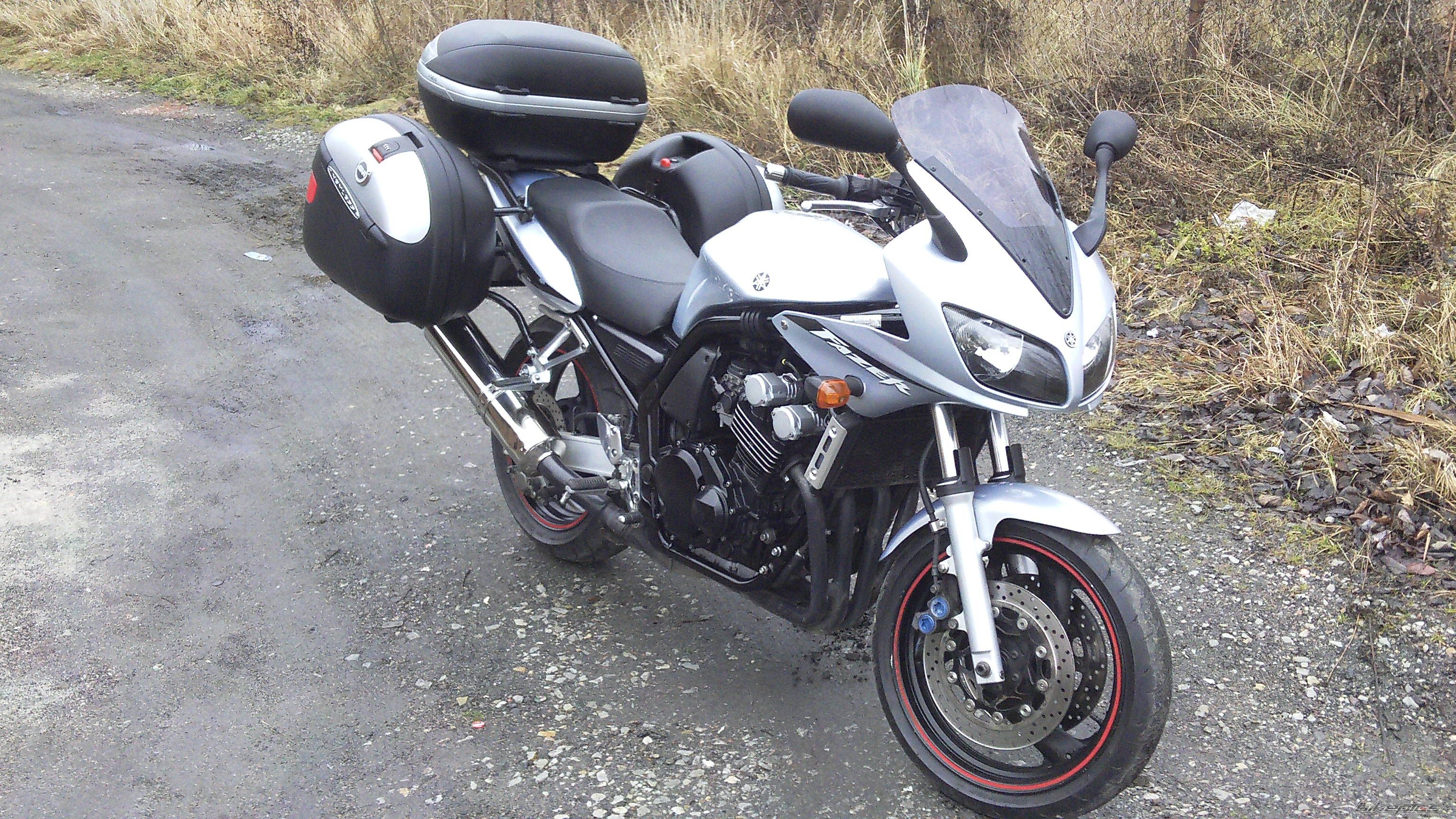 Photo 2329349