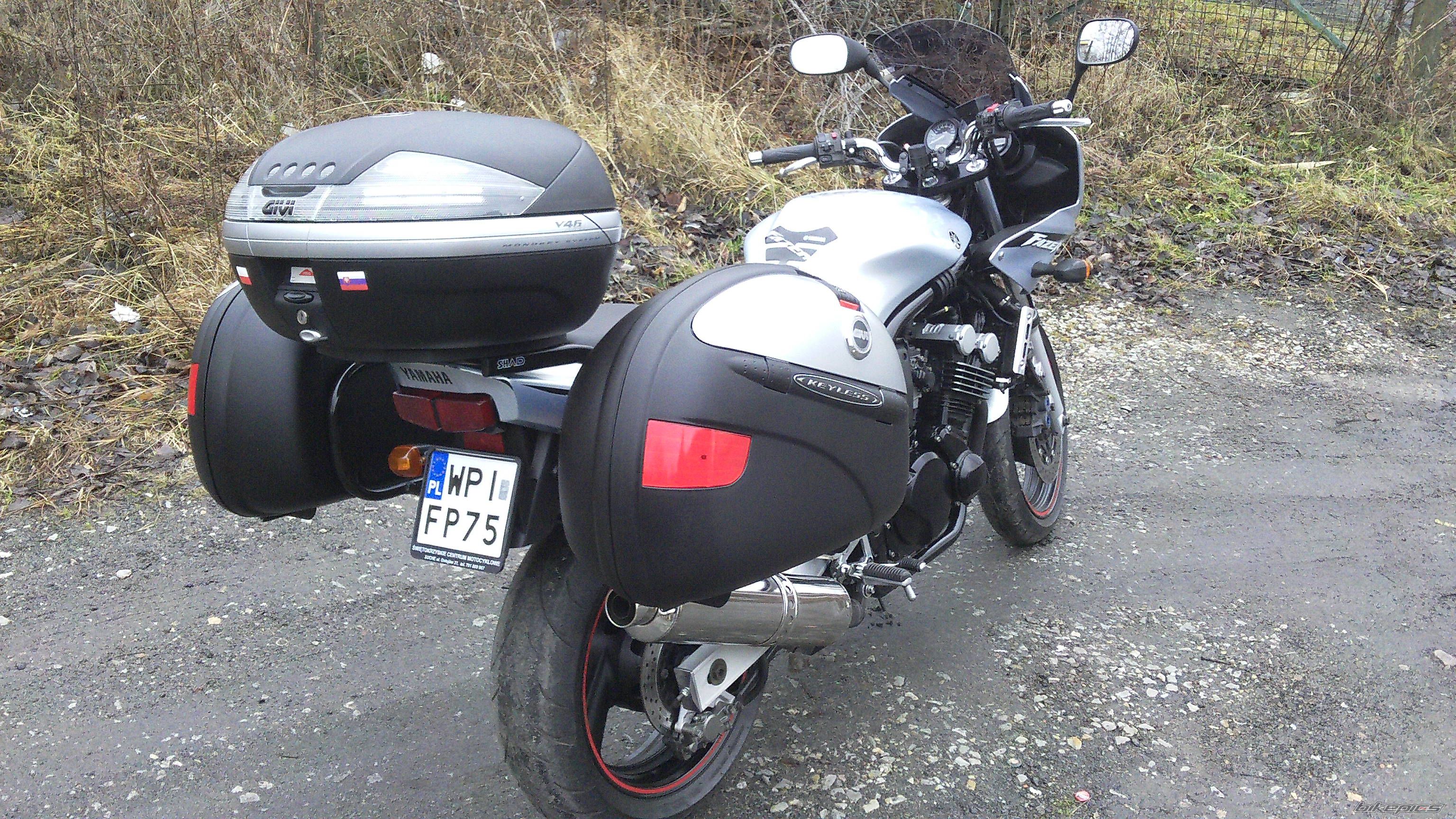 Photo 2329352