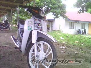 Photo 2329353