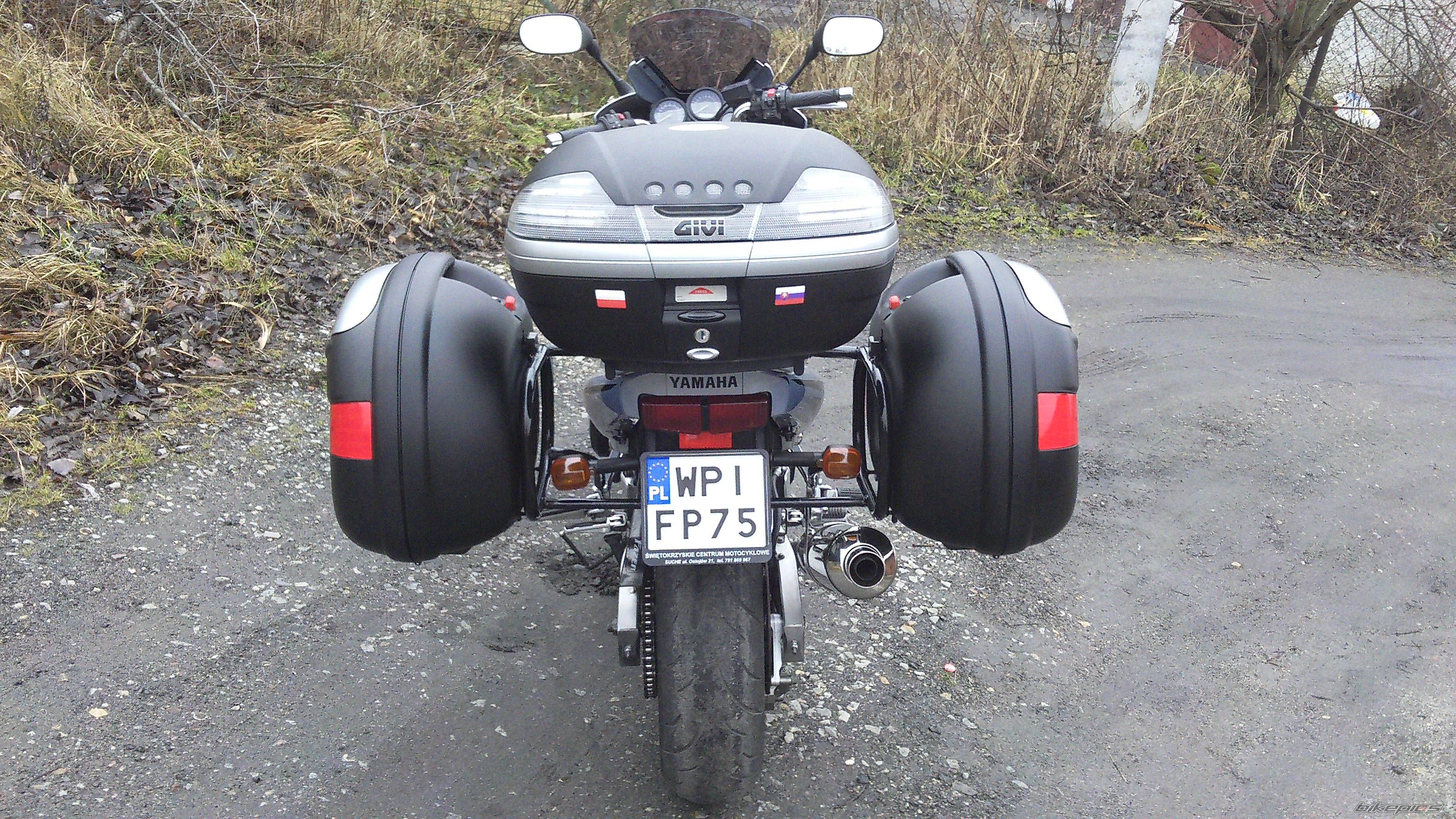 Photo 2329354