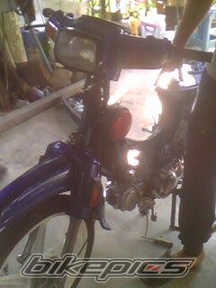 Photo 2329355