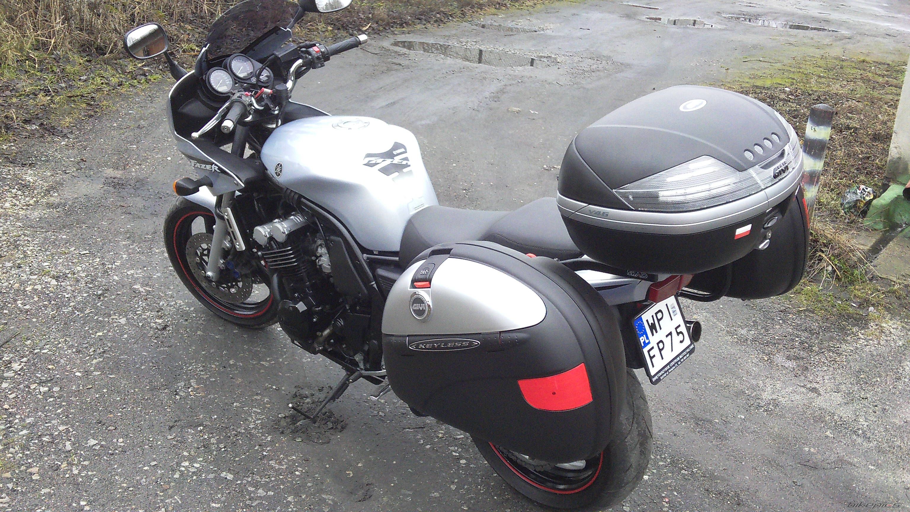 Photo 2329356