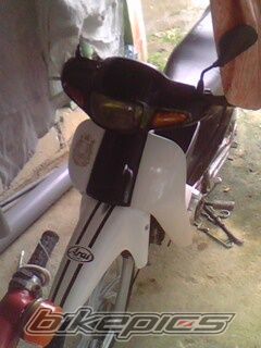 Photo 2329359