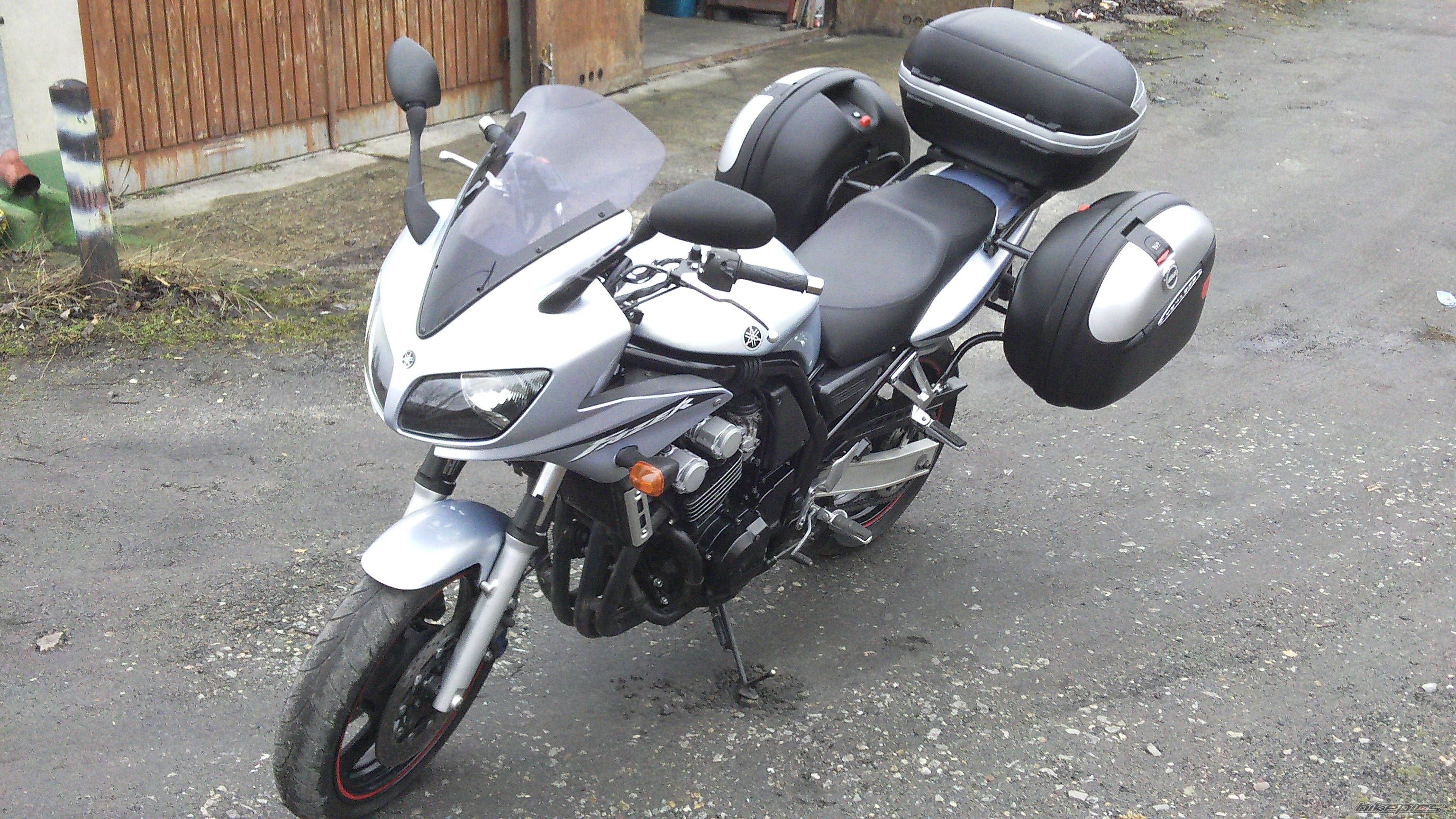 Photo 2329360