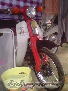Photo 2329361