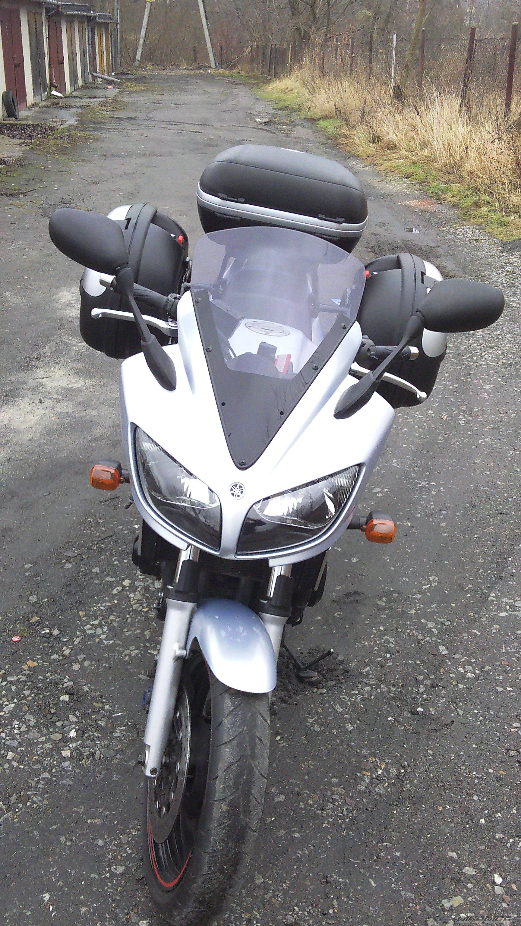 Photo 2329362