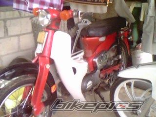 Photo 2329364