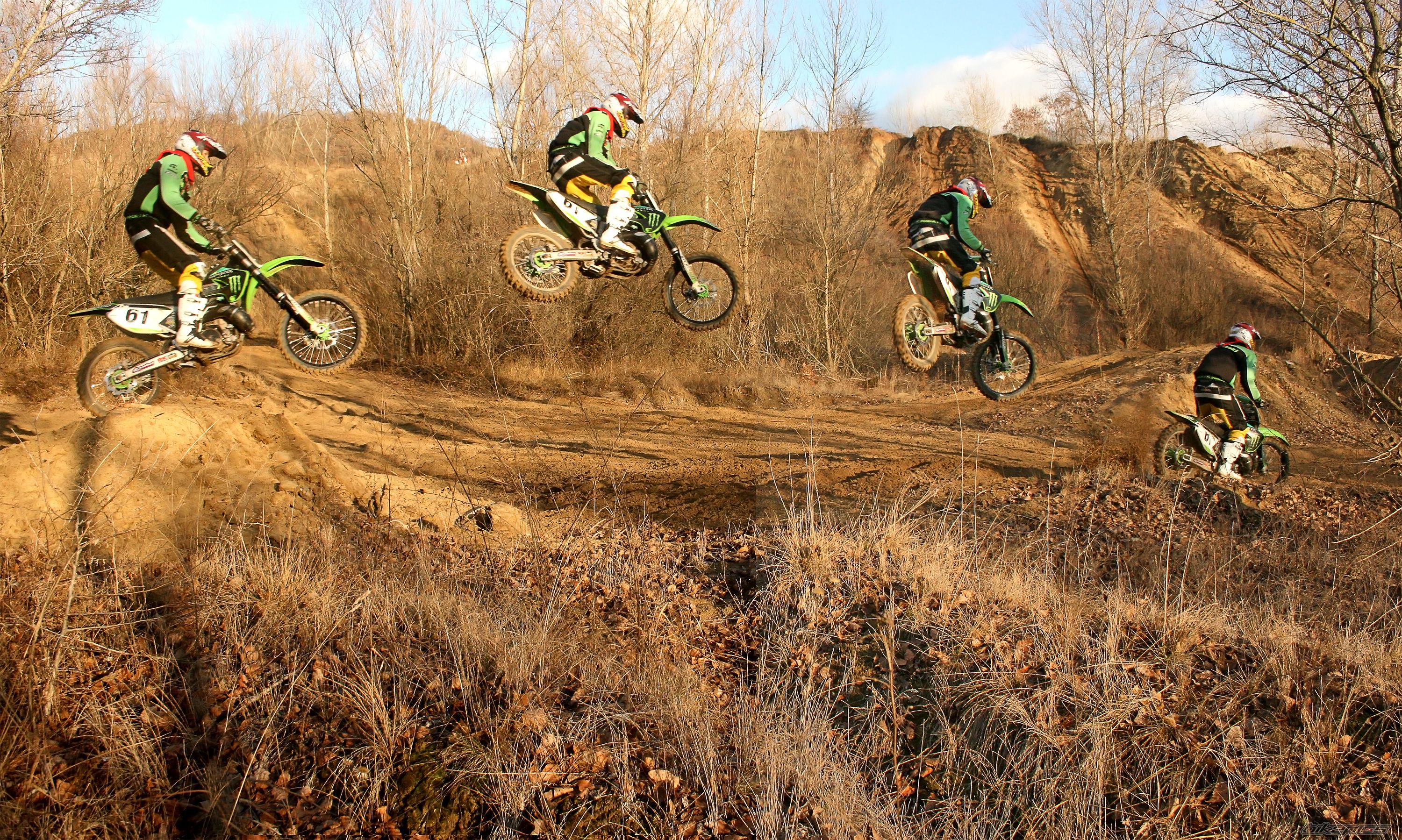 Bike Photo 2329365