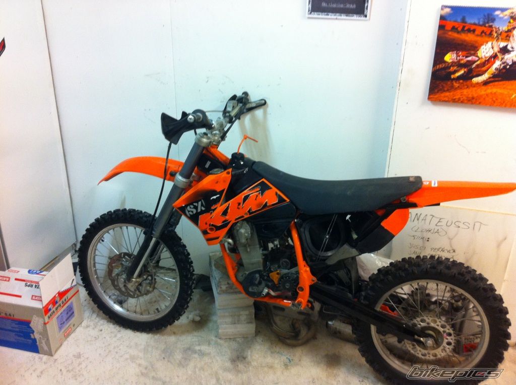 Photo 2329366