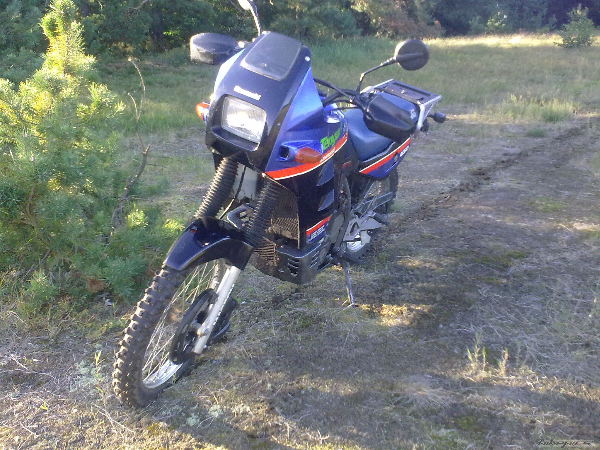 Photo 2329367