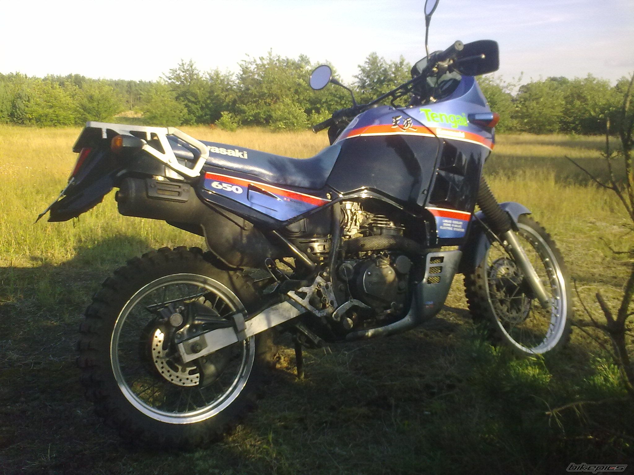 Photo 2329368