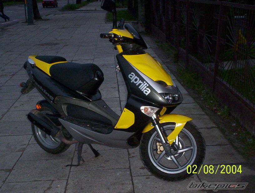 Bike Photo 232937