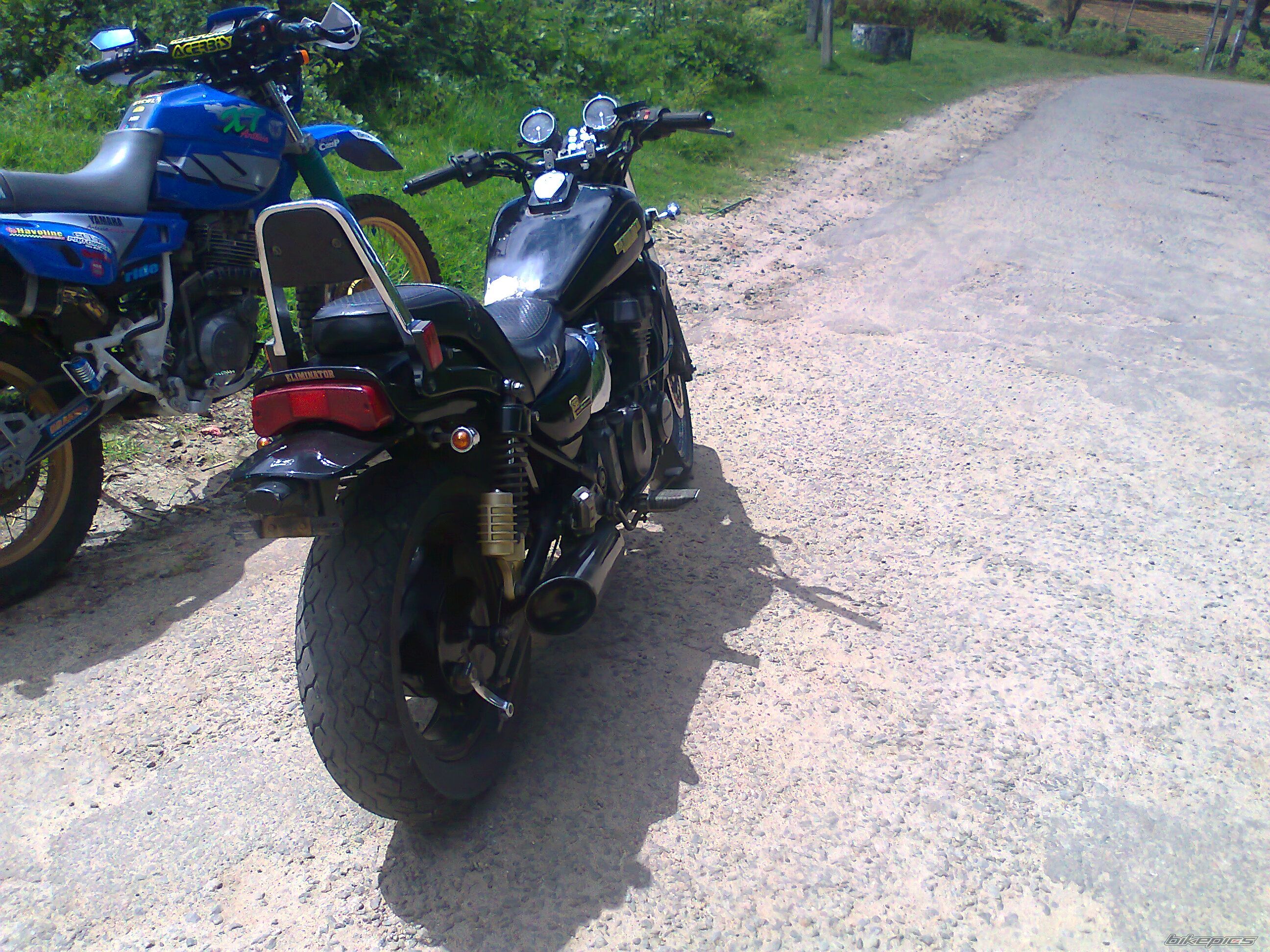 Photo 2329376