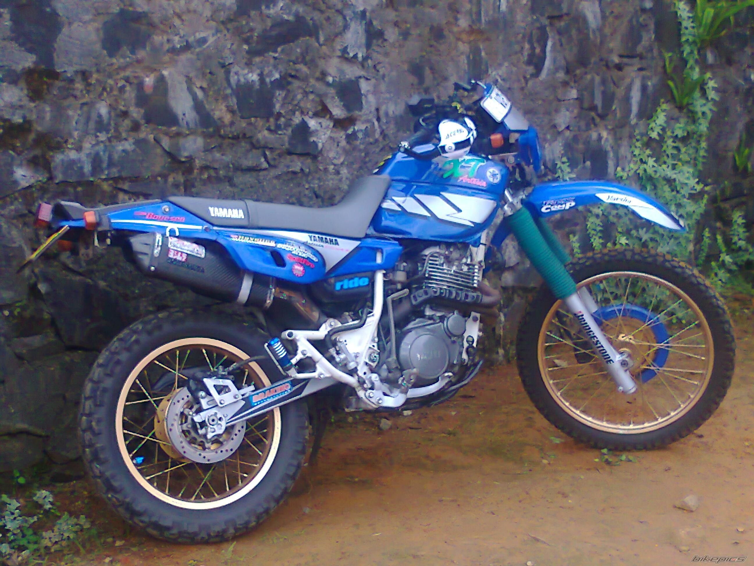 Photo 2329379