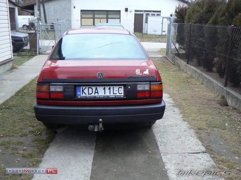 Photo 2329389