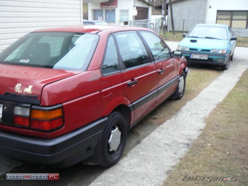Photo 2329391