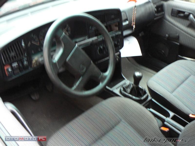 Photo 2329394
