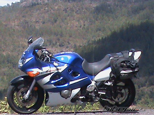 Bike Photo 2329397